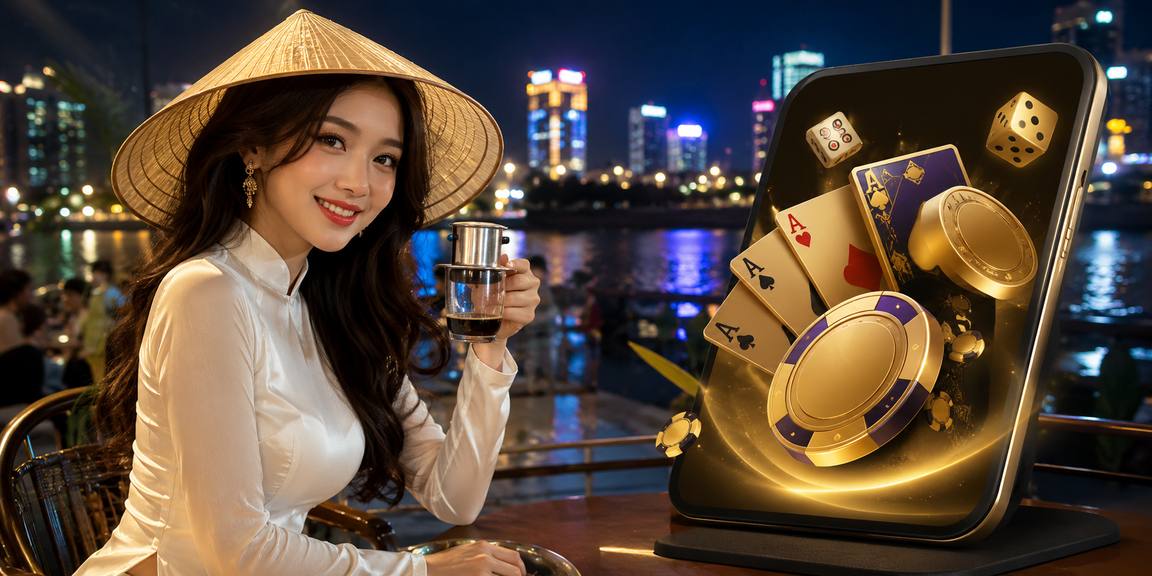 nam100 Xác minh tài khoản nam100 diễn ra như thế nào