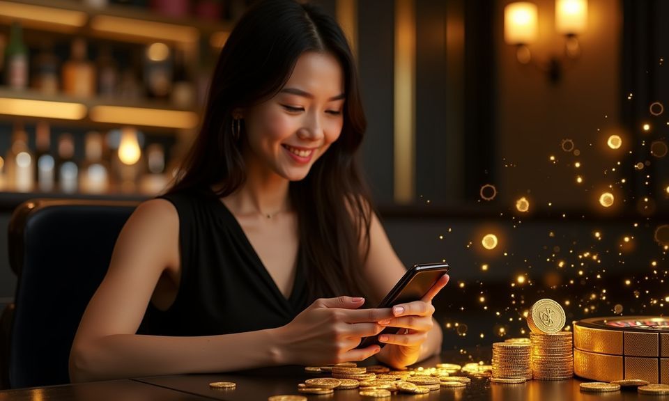 nam100 Thành Viên Di Động