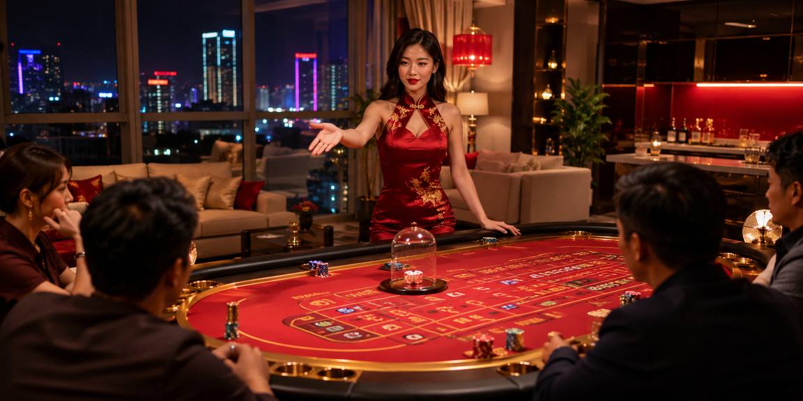 nam100 Slot Kho Báu Biển