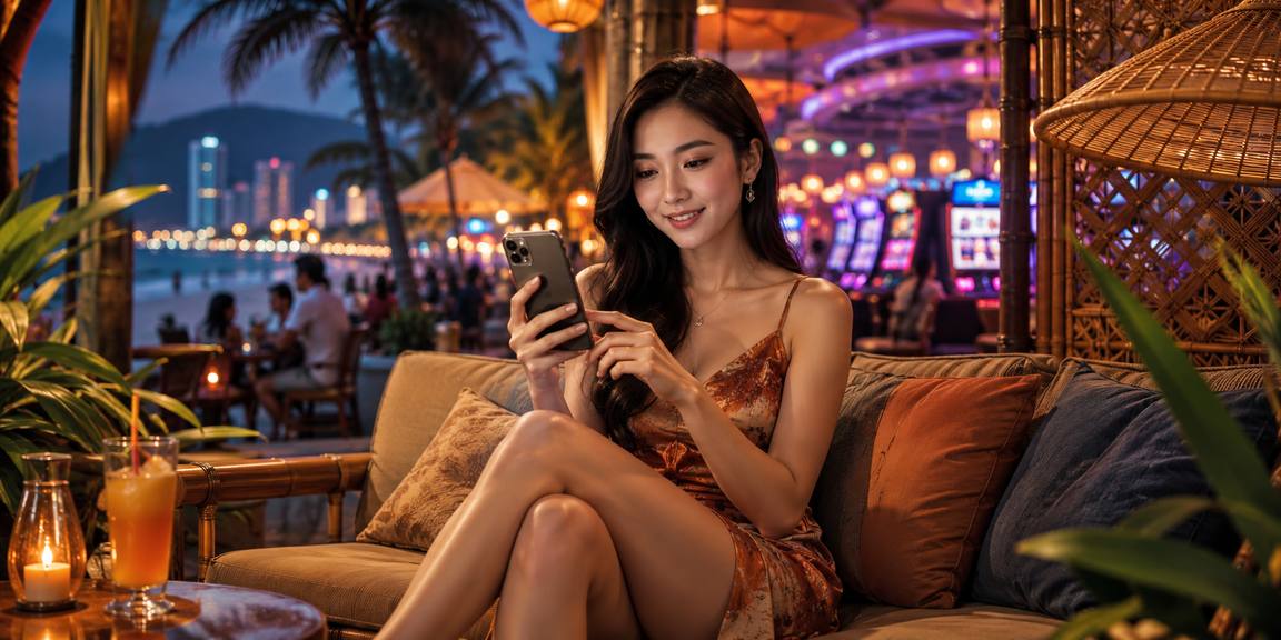 nam100 Hướng Dẫn Xác Minh
